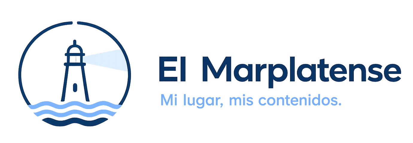 El paquete de asistencia del Estado alcanzará los 1,7 billones de pesos